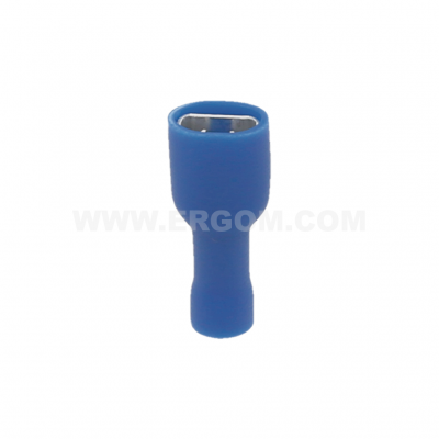 NCI 6,3-2,5/0,8 BPCV     (100 PCS)