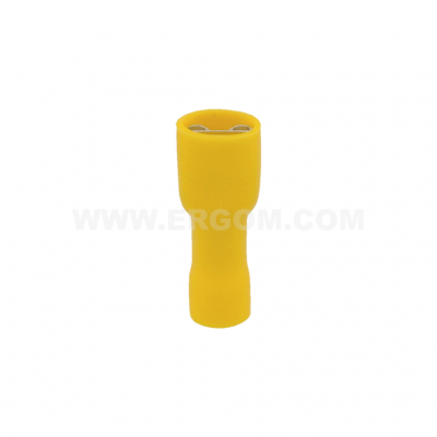 NCI 6,3-6/0,8 BPCV     (100 PCS)