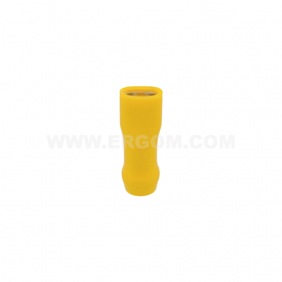 NCI 6,3-6/0,8 PCV     (100 PCS)