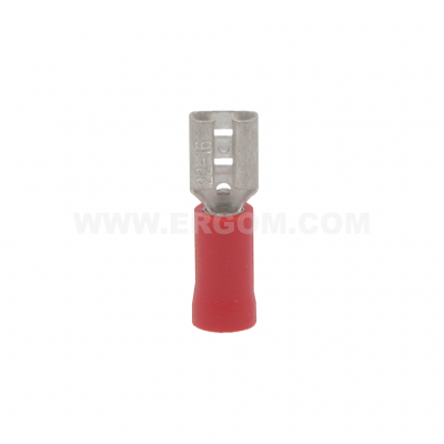 NI 4,8-1/0,5 PCV     (100 PCS)