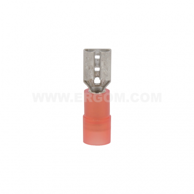 NI 4,8-1/0,5     (100 PCS)