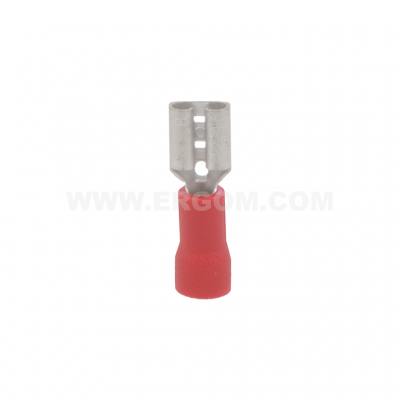 NI 4,8-1/0,8 BPCV     (100 PCS)