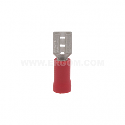 NI 4,8-1/0,8 PCV     (100 PCS)