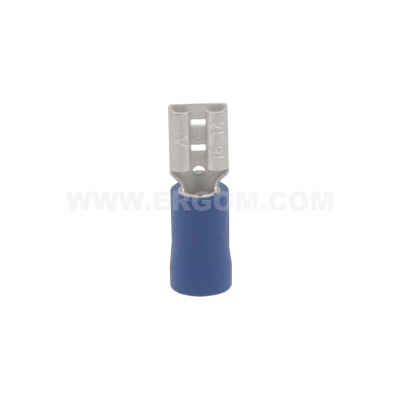 NI 4,8-2,5/0,5 PCV     (100 PCS)