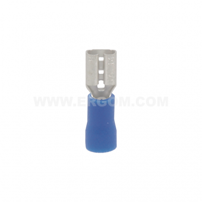 NI 4,8-2,5/0,5 BPCV     (100 PCS)