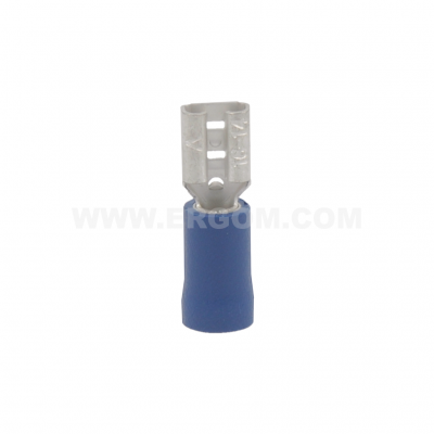 NI 4,8-2,5/0,8 PCV     (100 PCS)
