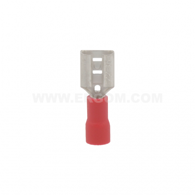 NI 6,3-1/0,8 BPCV     (100 PCS)