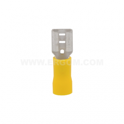 NI 6,3-6/0,8 BPCV     (100 PCS)