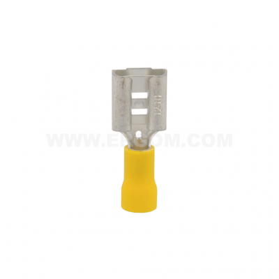 NI 9,5-6/1,2 BPCV     (100 PCS)