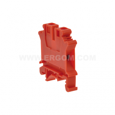 ZJU2-6/RD (40 PCS)