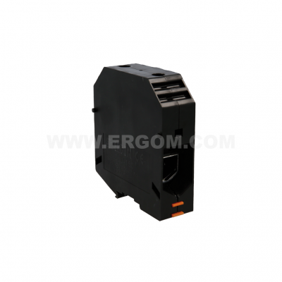 ZJU-150/BK     (5 PCS)