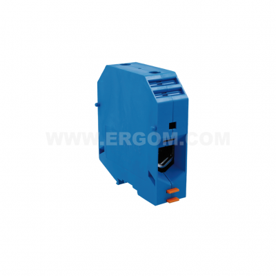 ZJU-150/BL     (5 PCS)