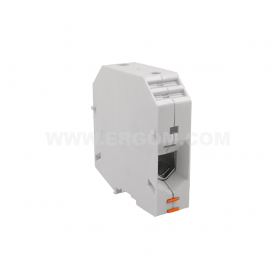 ZJU-150     (5 PCS)