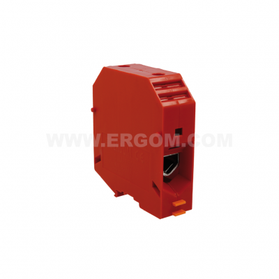 ZJU-150/RD     (5 PCS)