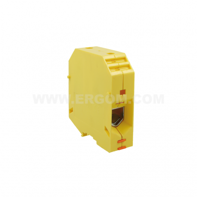 ZJU-150/YL     (5 PCS)