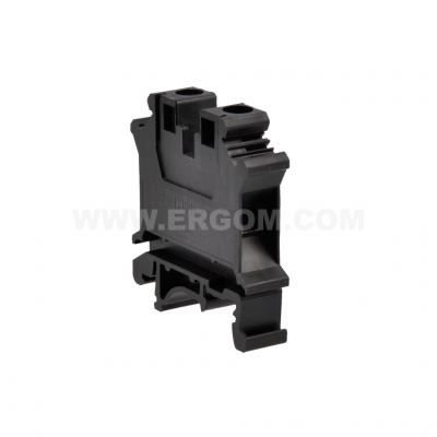 ZJU2-10/BK (30 PCS)