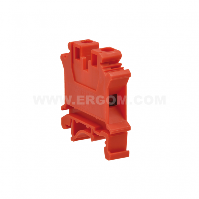 ZJU2-10/RD (30 PCS)