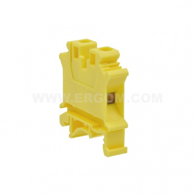 ZJU2-10/YL (30 PCS)