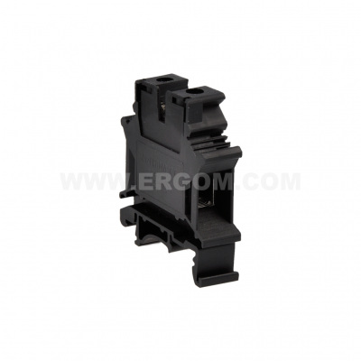 ZJU2-16/BK (36 PCS)