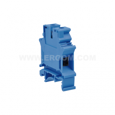 ZJU2-16/BL (36 PCS)