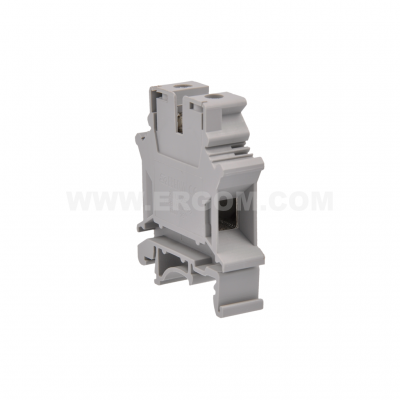 ZJU-25     (36 PCS)