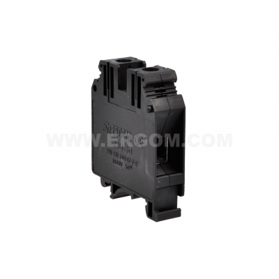 ZJU2-35/BK (20 PCS)