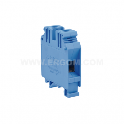 ZJU2-35/BL (20 PCS)