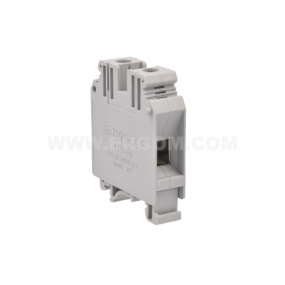 ZJU2-35 (20 PCS)