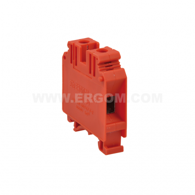 ZJU2-35/RD (20 PCS)
