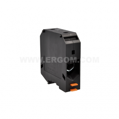 ZJU2-95/BK   (5 PCS)