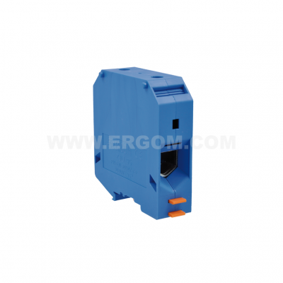 ZJU2-95/BL (5 PCS)