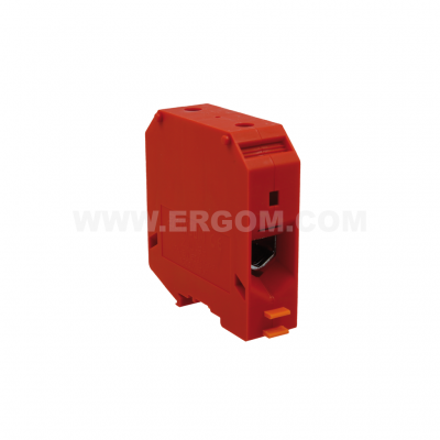 ZJU2-95/RD (5 PCS)