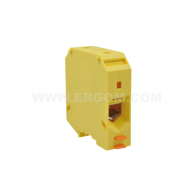 ZJU2-95/YL (5 PCS)