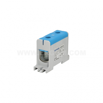 ZJUN-150/BL     (5 PCS)