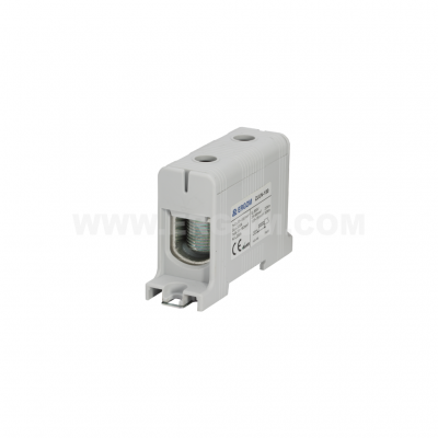 ZJUN-150     (5 PCS)