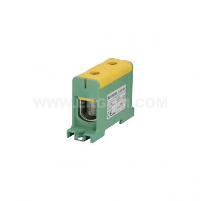 ZJUN-150 PE     (5 PCS)
