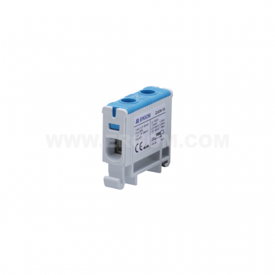 ZJUN-16/BL     (24 PCS)