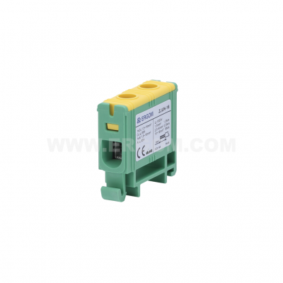 ZJUN-16 PE     (24 PCS)