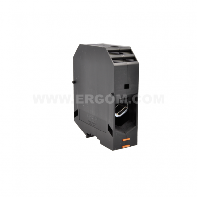 ZJU-240/BK     (3 PCS)