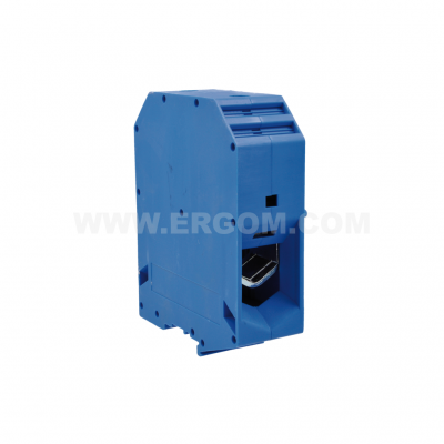 ZJU-240/BL     (3 PCS)