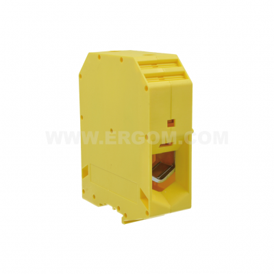 ZJU-240/YL     (3 PCS)