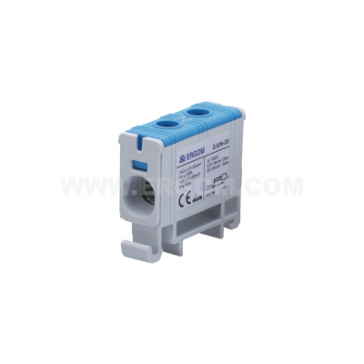 ZJUN-35/BL     (20 PCS)