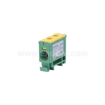 ZJUN-35 PE     (20 PCS)