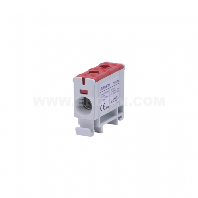 ZJUN-35/RD     (20 PCS)
