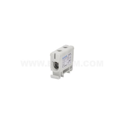 ZJUN-50     (10 PCS)