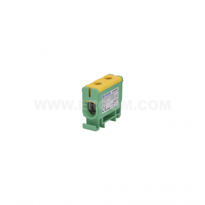 ZJUN-50 PE     (10 PCS)