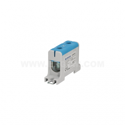 ZJUN-95/BL     (8 PCS)