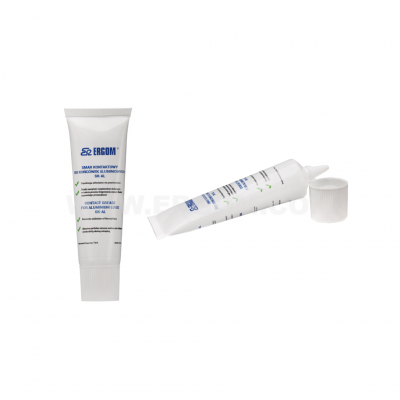 SK-AL     (75 ML)