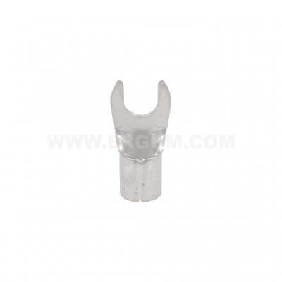 KW 10/5     (10 PCS)