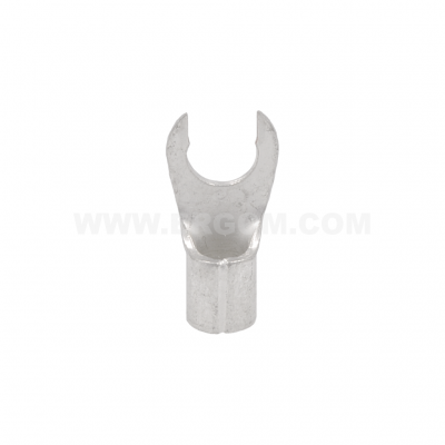KW 10/6     (10 PCS)